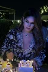 Mariza MariZa23 MariZa23 Chandigarh Transex Hey hie
M mariza from chandigarh. My pictures
are 100% genuine ..
I do all kind of
things like Role plays, Kissing , Sucking, Fucking , Ass to
mouth , spitting , Deep throating, getting fucked in all
kamasutra positions.
Choose me n you will have the
best time of your life, gona fulfill all your deepest
darkest fantasies.
From my looks you find
me cute n sexy but do not underestimate me.
I am
very dominant. If you are searching for a mistress then your
search is over. There is nothing I don't like, so I like it
without limits.
I love dominating sex, like placing
my heels on your chest, whipping & spanking you, forcefully
face spiting, ass & leg worship, slapping and leaving a lot
of marks on your body.
I have a lot of experience
with first timers so feel free to spent a good time with me.
I will be your one stop sexiest shemale for you.
I
bet if you spent your first time with me you will come back
for it again n again.
I have all BDSM stuffs like
Bondage handcuffs, Ball gag , Ropes for erotic bondage,
Paddle, Collar n leash, Blind fold, candles, whip stick,
Tapes, Bondage mast for your privace.
No limit for
first timers you will be pleasured.
I
have a fully functional cock( 7 long with 2.3Girth 36c
boobs
I can speak english, hindi n
punjabi.
You always deal directly with me and there
will NEVER be any agent/broker/middlemen
involved.
I provide these
following sessions:
1. Roleplay
Session.
2. GIRLFRIEND Experience.
3. BDSM
SESSION.
4. Dominant mistress.
5. Special
sessions which includes all of the above with my special
tricks.
Kindly mention what kind of
services you want.
Time passers will not
be entertained.
Beware of fake profiles
and scammers who fake my identity on facebook /twitter
/insta /fetlife /collar space. Do Not Get
scammed.
Only genuine n real clients
please.
Contact me through whatsapp n call at
8168278909 Video calls also avilb.