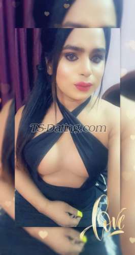 trans girl MariZa23 0051126 trans girl MariZa23 0051126