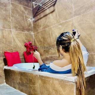 trans girl MariZa23 0304792 trans girl MariZa23 0304792
