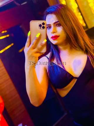 trans girl MariZa23 1055127 trans girl MariZa23 1055127