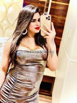 trans girl MariZa23 1055471 trans girl MariZa23 1055471