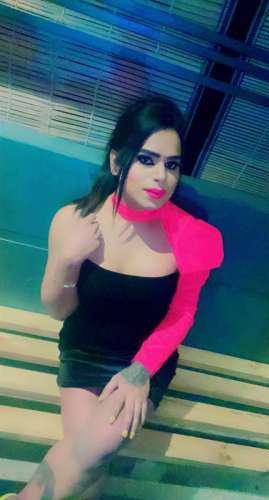 trans girl MariZa23 1227955 trans girl MariZa23 1227955