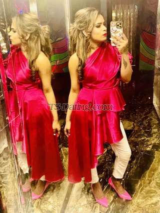 trans girl MariZa23 1277564 trans girl MariZa23 1277564