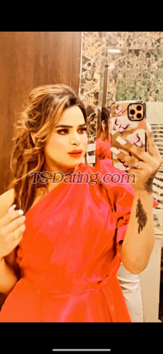 trans girl MariZa23 1365443 trans girl MariZa23 1365443