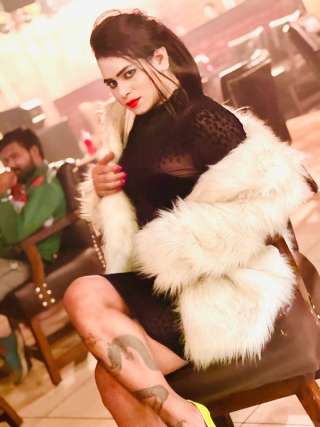 trans girl MariZa23 1509299 trans girl MariZa23 1509299
