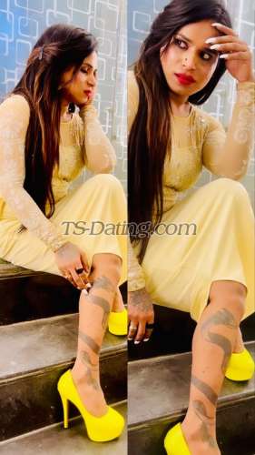 trans girl MariZa23 1753726 trans girl MariZa23 1753726