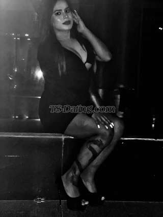 trans girl MariZa23 2127571 trans girl MariZa23 2127571