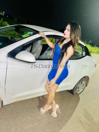 trans girl MariZa23 2127625 trans girl MariZa23 2127625