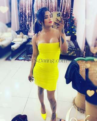 trans girl MariZa23 2127856 trans girl MariZa23 2127856