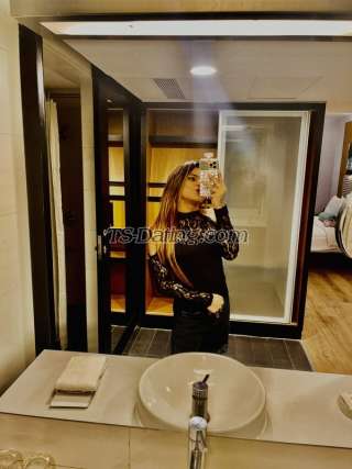 trans girl MariZa23 2200182 trans girl MariZa23 2200182
