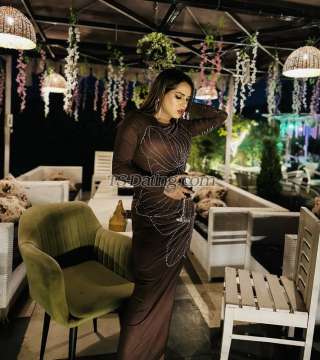 trans girl MariZa23 2440884 trans girl MariZa23 2440884