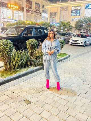 trans girl MariZa23 2441050 trans girl MariZa23 2441050
