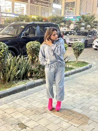 trans girl MariZa23 2441294 trans girl MariZa23 2441294