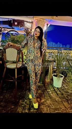 trans girl MariZa23 2504444 trans girl MariZa23 2504444