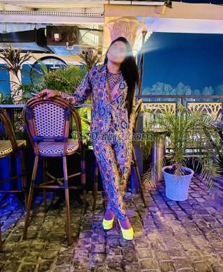 trans girl MariZa23 2504516 trans girl MariZa23 2504516