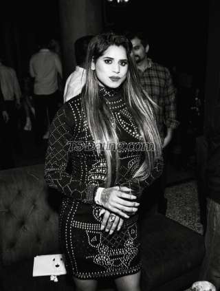 trans girl MariZa23 2614292 trans girl MariZa23 2614292