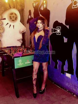 trans girl MariZa23 2695607 trans girl MariZa23 2695607