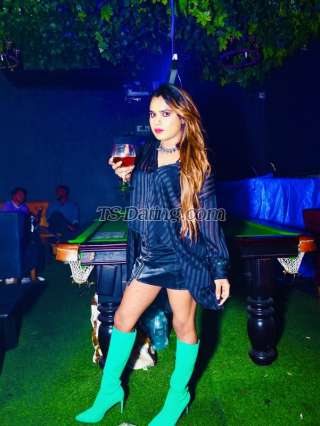 trans girl MariZa23 3088811 trans girl MariZa23 3088811