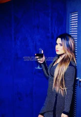 trans girl MariZa23 3112454 trans girl MariZa23 3112454
