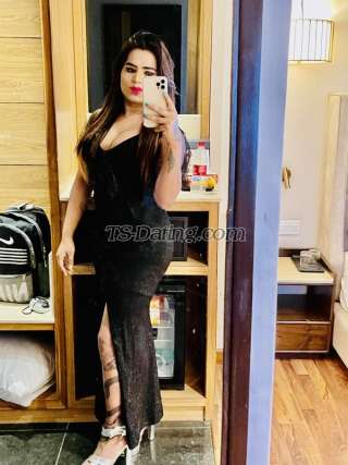 trans girl MariZa23 3180722 trans girl MariZa23 3180722