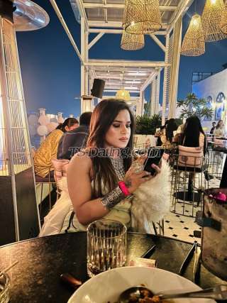 trans girl MariZa23 4094601 trans girl MariZa23 4094601