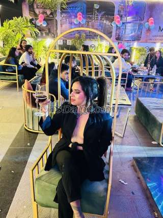 trans girl MariZa23 4094673 trans girl MariZa23 4094673