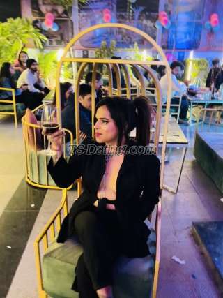 trans girl MariZa23 4094711 trans girl MariZa23 4094711