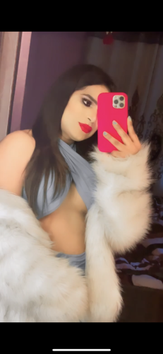 trans girl MariZa23 4252060 trans girl MariZa23 4252060