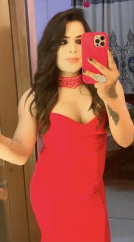 trans girl MariZa23 4252155 trans girl MariZa23 4252155
