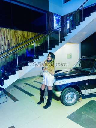 trans girl MariZa23 4918422 trans girl MariZa23 4918422