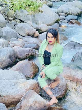 trans girl MariZa23 4918582 trans girl MariZa23 4918582