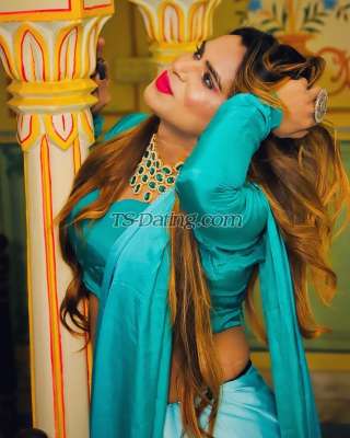 trans girl MariZa23 5083646 trans girl MariZa23 5083646