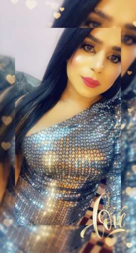 trans girl MariZa23 5265917 trans girl MariZa23 5265917