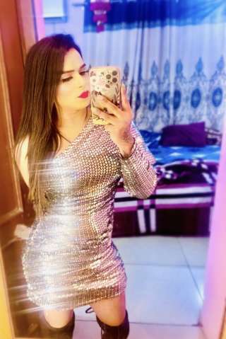 trans girl MariZa23 5669905 trans girl MariZa23 5669905