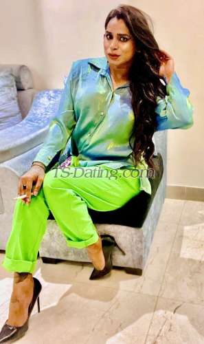 trans girl MariZa23 5948386 trans girl MariZa23 5948386