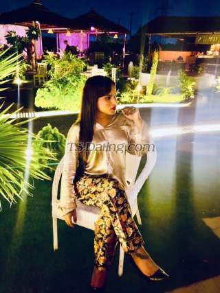 trans girl MariZa23 6191103 trans girl MariZa23 6191103