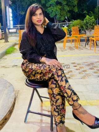 trans girl MariZa23 6193134 trans girl MariZa23 6193134