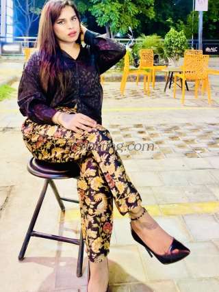 trans girl MariZa23 6283008 trans girl MariZa23 6283008
