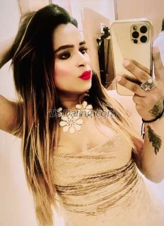 trans girl MariZa23 6301081 trans girl MariZa23 6301081