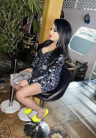 trans girl MariZa23 6415857 trans girl MariZa23 6415857