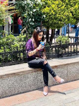trans girl MariZa23 6528346 trans girl MariZa23 6528346