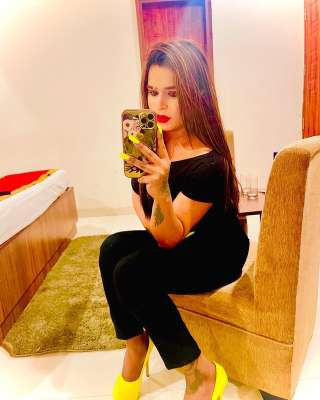trans girl MariZa23 6798811 trans girl MariZa23 6798811