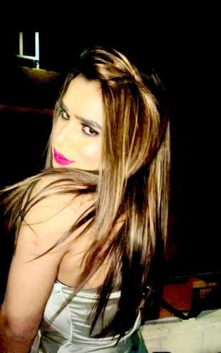 trans girl MariZa23 6861358 trans girl MariZa23 6861358