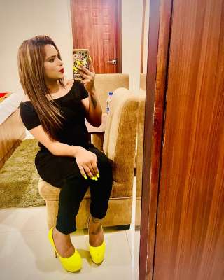 trans girl MariZa23 6861448 trans girl MariZa23 6861448