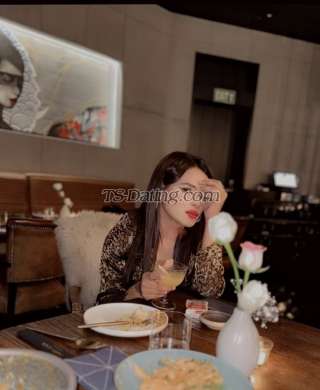 trans girl MariZa23 7764624 trans girl MariZa23 7764624