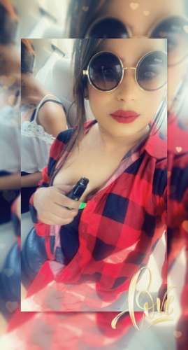 trans girl MariZa23 7830256 trans girl MariZa23 7830256