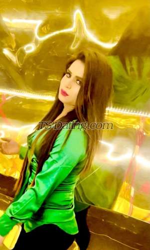 trans girl MariZa23 7861967 trans girl MariZa23 7861967