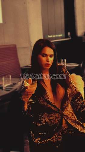 trans girl MariZa23 8148194 trans girl MariZa23 8148194