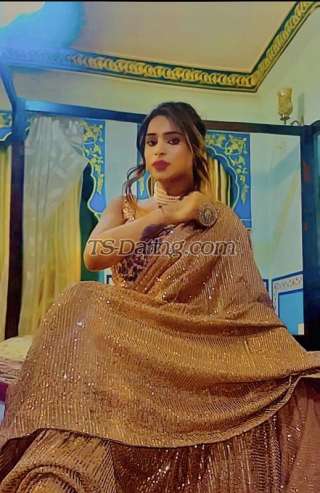 trans girl MariZa23 8184463 trans girl MariZa23 8184463