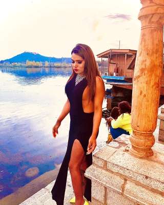 trans girl MariZa23 8280016 trans girl MariZa23 8280016